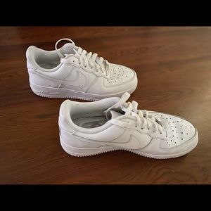 Women’s Nike Air Force 1
